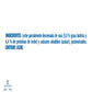 Leche Nestlé La Lechera Doy Pack 209 g
