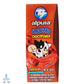 Leche Alpura Chocolate 200 ml