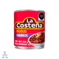 Frijol Charro La Costeña 840 g