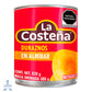 Durazno La Costeña Mitades 820 g