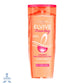 Shampoo Loreal Elvive Dream Long 370 ml