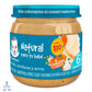 Gerber Colado Verduras Pollo y Arroz Etapa 2 100 g