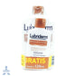 Crema Lubriderm Reparación Intensiva 400 ml más Crema 120 ml