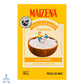 Maizena Duryea Grande 425 g