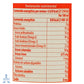 Aceite Capilla 800 ml
