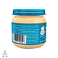 Gerber Colado Plátano Etapa 2 100 g