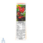 Salsa Tabasco 150 ml