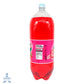 Refresco Peñafiel Fresa 3 L