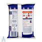 Manteca Inca 1 kg