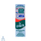Leche Lala Ultrapasteurizada Entera Deslactosada 1 L