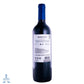 Vino Tinto Reservado Concha y Toro Malbec 750 ml