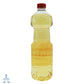 Aceite Capilla 800 ml