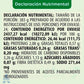 Knorr Suiza 12 pzas.