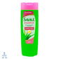Shampoo Savilé Colágeno 180 ml