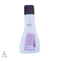 Crema Hinds Hidratación Extrema 90 g