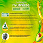 Tinte Nutrisse Caramelo No. 57