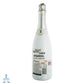 Vino Blanco Espumoso Freixenet Cava Ice 750 ml