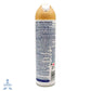 Aromatizante Glade Mora Radiante Aerosol 275 ml