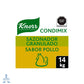 Knorr Professional Condimix Pollo 14 kg