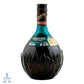 Licor de Tequila Agavero 750 ml