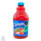 Jugo Clamato 1.890 L