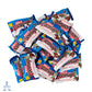 Chocolate de la Rosa Mini Coconugs 24 pzas.