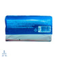 Jabón de tocador Escudo Azul 135 g