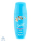 Desodorante Secret Powder Protec Roll On 60 g