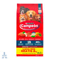 Alimento Purina Campeón Adulto Recetas Caseras 24 kg GRATIS 2 kg 