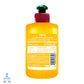 Crema para Peinar Fructis Liso Coco 300 ml