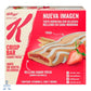 Barra de Trigo Kelloggs Special K Crisp Fresa 90 g
