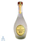 Tequila Chinaco Blanco 700 ml