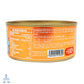 Atún en Aceite Ancla 295 g