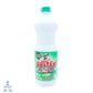 Ácido Muriático Sultán Limón 900 ml