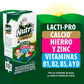 Producto Lácteo Nutri 1 L