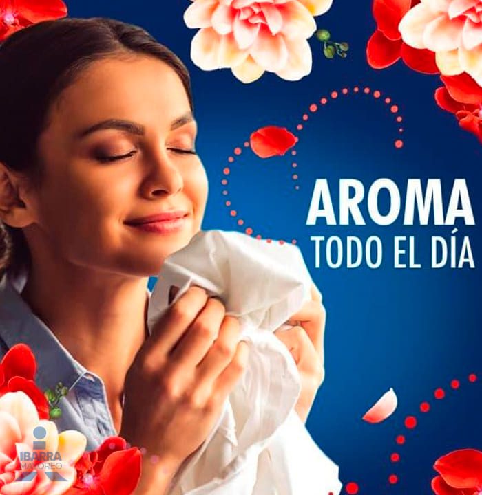 Suavizante Downy Libre Enjuague Elegance 2.8 L