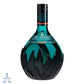 Licor de Tequila Agavero 750 ml