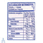 Galleta Colombina Wafer Chocolate 12 pzas.