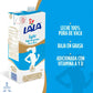 Leche Lala Light 1 L