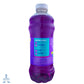 Limpiador Flash Lavanda 1.8 L