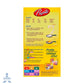 Harina para Hot Cakes Pronto 500 g