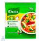 Knorr Suiza Bolsa 200 g