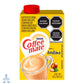 Sustituto de Crema Coffee Mate Avellana Líquido 530 g