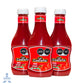 Salsa Cátsup La Costeña Pet 320 g