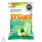 Gelatina D Gari Pistache Leche 120 g