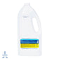 Vanish White 435 ml