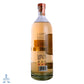 Mezcal Amarás Espadín Reposado 750 ml