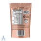 Cajeta Coronado Quemada Yopi Doy Pack 250 g