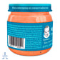 Gerber Colado Verduras Res y Arroz Etapa 2 100 g