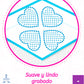 Servitoalla Suavel 120 hojas 1 rollo